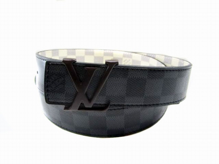 LU belts-018